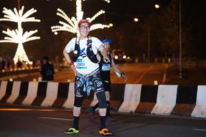 BIB: 43850
                            <button type="button" onclick="openModal(21248210)" class="btn btn-primary btn-sm float-right btn-popup" data-toggle="modal" data-target=".modal-high-quality">
                        <i class="fas fa-shopping-cart"></i> Add to Cart
                    </button>
                                            <button type="button" onclick="isThisMe(21248210, true)" class="btn btn-success btn-sm float-right btn-popup btn-isme hidden" data-toggle="tooltip" data-placement="bottom" title="นี่คือรูปของคุณใช่ไหม คลิกที่นี่เพื่อเอาเข้าอัลบั้ม">
                        <i class="fas fa-plus"></i> Add to album
                    </button>
                    <button type="button" onclick="isThisMe(21248210, false)" class="btn btn-warning btn-sm float-right btn-popup btn-isnotme hidden">
                        <i class="fas fa-ban"></i> Remove from album
                    </button>